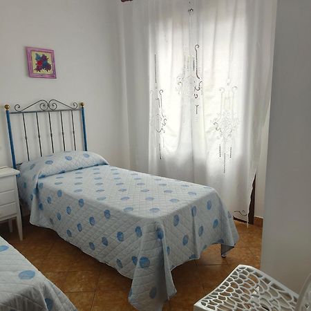 Appartamenti Irene Macari Zewnętrze zdjęcie
